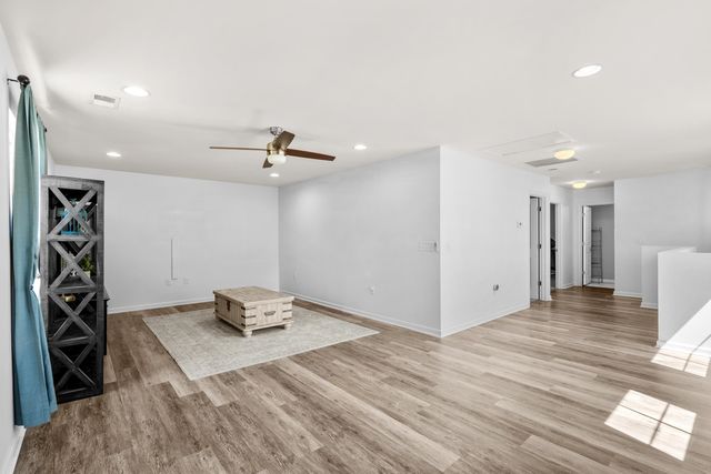 2642 Great Scott Dr., Myrtle Beach, SC 29579