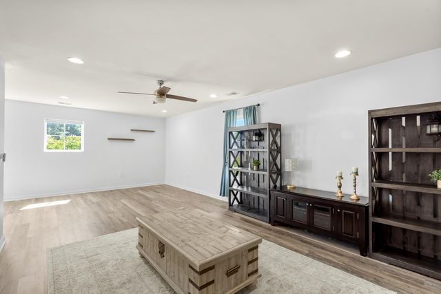 2642 Great Scott Dr., Myrtle Beach, SC 29579