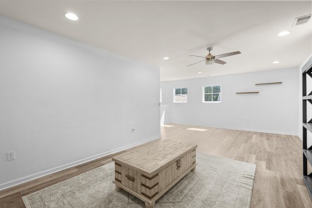 2642 Great Scott Dr., Myrtle Beach, SC 29579