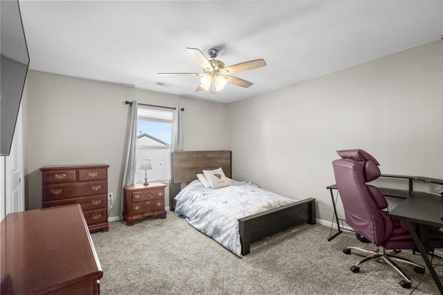 2642 Great Scott Dr., Myrtle Beach, SC 29579