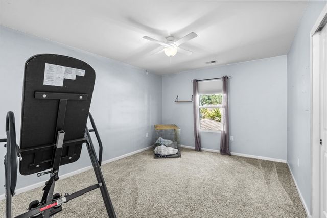 2642 Great Scott Dr., Myrtle Beach, SC 29579
