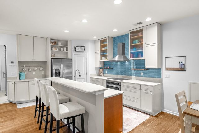 2642 Great Scott Dr., Myrtle Beach, SC 29579