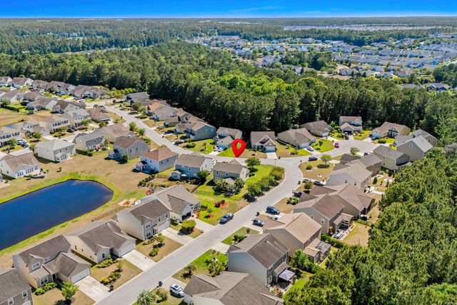 2642 Great Scott Dr., Myrtle Beach, SC 29579