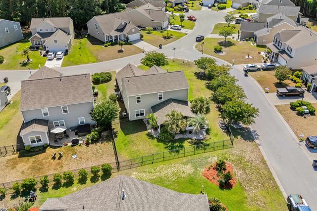 2642 Great Scott Dr., Myrtle Beach, SC 29579