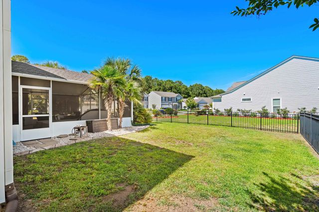 2642 Great Scott Dr., Myrtle Beach, SC 29579
