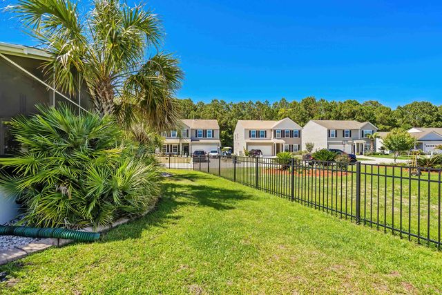 2642 Great Scott Dr., Myrtle Beach, SC 29579