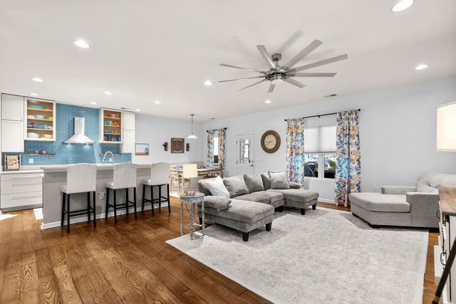 2642 Great Scott Dr., Myrtle Beach, SC 29579