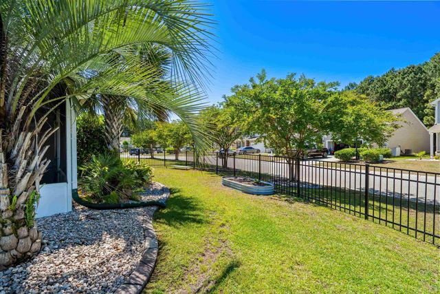 2642 Great Scott Dr., Myrtle Beach, SC 29579