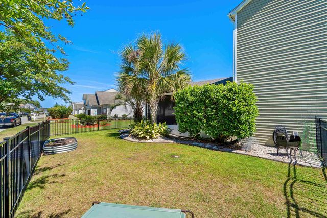 2642 Great Scott Dr., Myrtle Beach, SC 29579