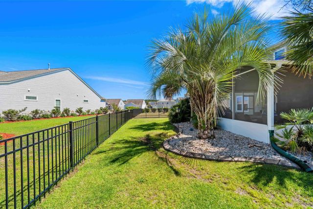 2642 Great Scott Dr., Myrtle Beach, SC 29579