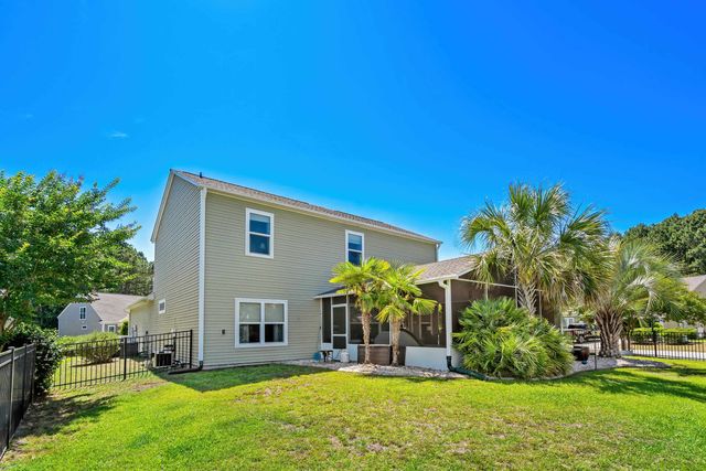 2642 Great Scott Dr., Myrtle Beach, SC 29579