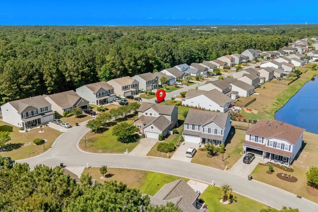 2642 Great Scott Dr., Myrtle Beach, SC 29579
