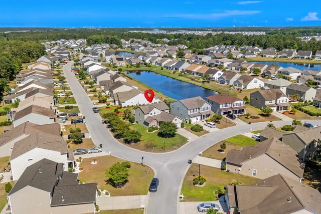 2642 Great Scott Dr., Myrtle Beach, SC 29579