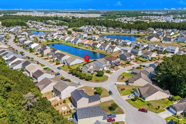 2642 Great Scott Dr., Myrtle Beach, SC 29579