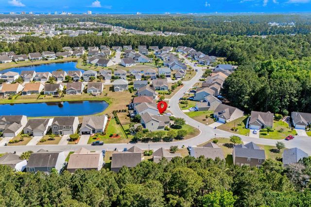 2642 Great Scott Dr., Myrtle Beach, SC 29579