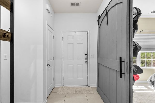 2642 Great Scott Dr., Myrtle Beach, SC 29579