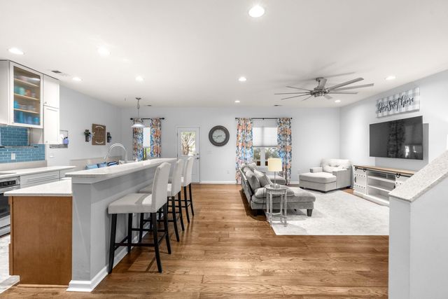 2642 Great Scott Dr., Myrtle Beach, SC 29579