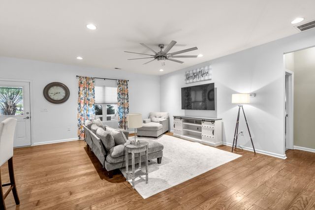 2642 Great Scott Dr., Myrtle Beach, SC 29579