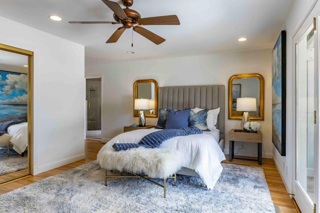1410 Floyd Avenue, Sunnyvale, CA 94087