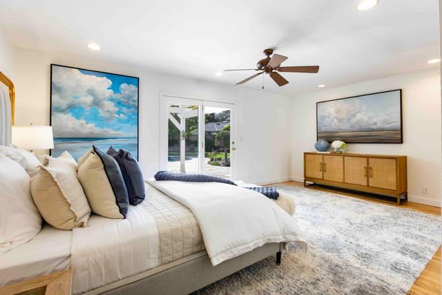1410 Floyd Avenue, Sunnyvale, CA 94087