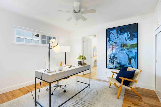 1410 Floyd Avenue, Sunnyvale, CA 94087