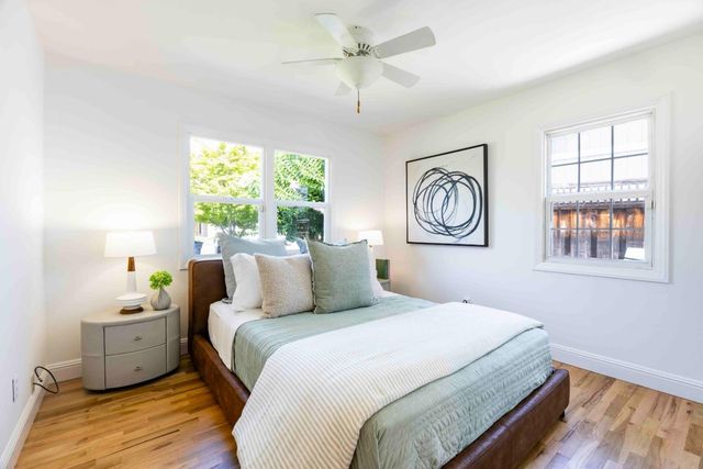 1410 Floyd Avenue, Sunnyvale, CA 94087