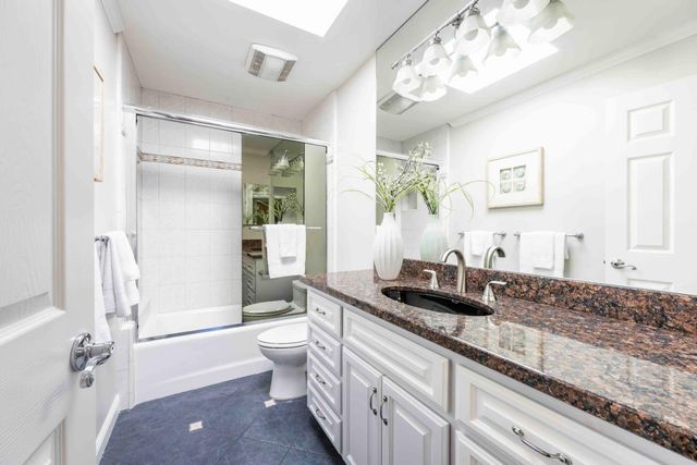 1410 Floyd Avenue, Sunnyvale, CA 94087
