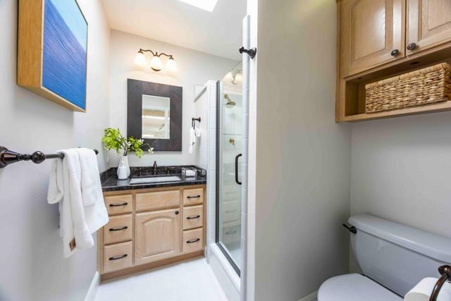 1410 Floyd Avenue, Sunnyvale, CA 94087