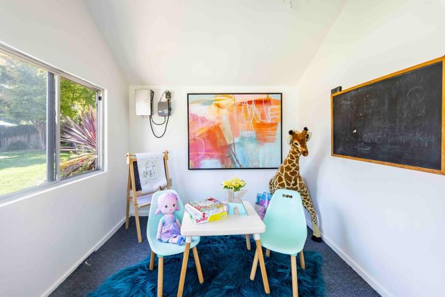 1410 Floyd Avenue, Sunnyvale, CA 94087
