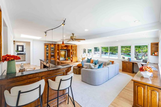 1410 Floyd Avenue, Sunnyvale, CA 94087