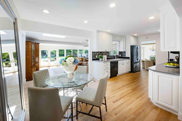 1410 Floyd Avenue, Sunnyvale, CA 94087