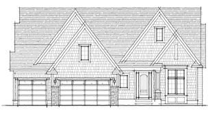 19777 63rd Place, Corcoran, MN 55340