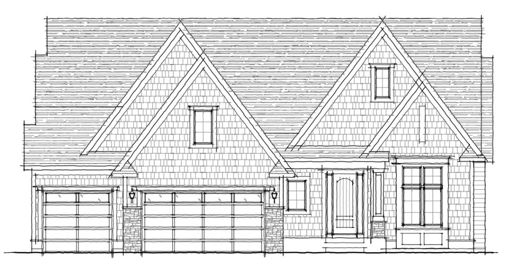 19777 63rd Place, Corcoran, MN 55340
