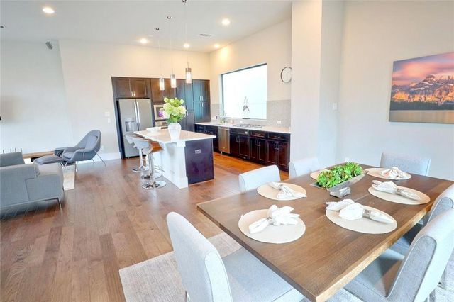 2123 Arabelle Street, Houston, TX 77007