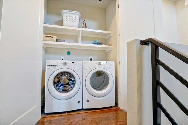 2123 Arabelle Street, Houston, TX 77007