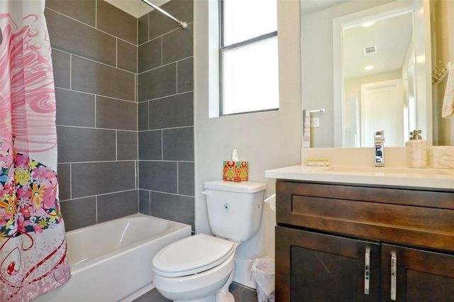 2123 Arabelle Street, Houston, TX 77007