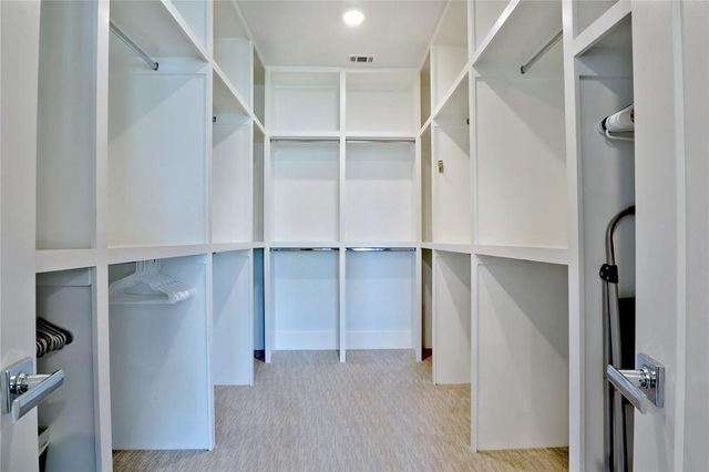 2123 Arabelle Street, Houston, TX 77007