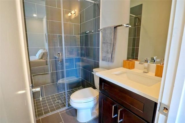 2123 Arabelle Street, Houston, TX 77007