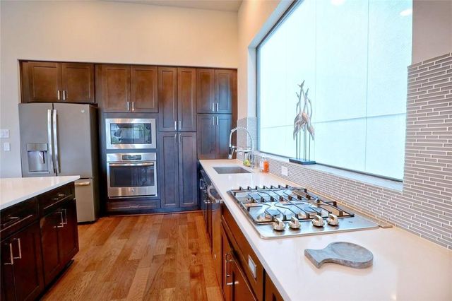 2123 Arabelle Street, Houston, TX 77007