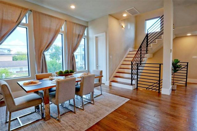 2123 Arabelle Street, Houston, TX 77007