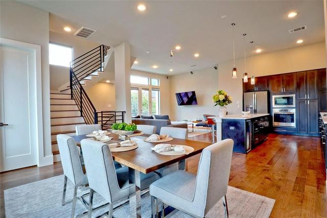 2123 Arabelle Street, Houston, TX 77007