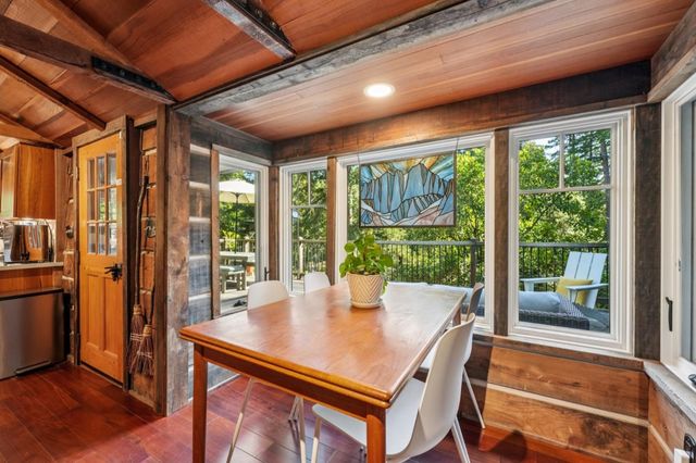 252 Blakewood Way, Redwood City, CA 94062