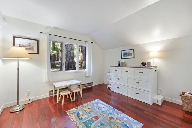 252 Blakewood Way, Redwood City, CA 94062