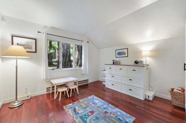 252 Blakewood Way, Redwood City, CA 94062