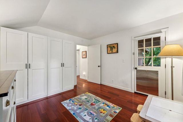 252 Blakewood Way, Redwood City, CA 94062