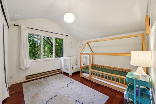 252 Blakewood Way, Redwood City, CA 94062