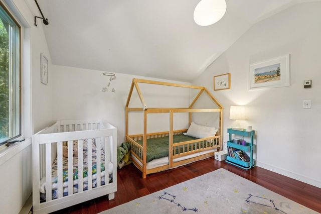 252 Blakewood Way, Redwood City, CA 94062