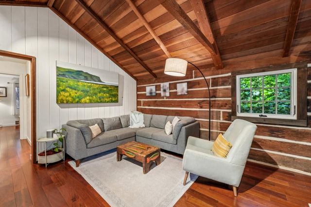 252 Blakewood Way, Redwood City, CA 94062