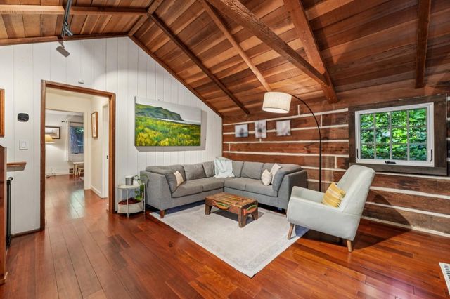 252 Blakewood Way, Redwood City, CA 94062