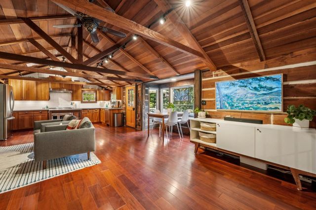 252 Blakewood Way, Redwood City, CA 94062